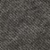 Clawing "Pigzon", DVP Carpet, 55x 13 cm, gray