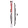 SkyWay wiper brush Standard, 18 "/ 450 mm, frame