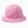 Panama Children's "Tenderness" minku, color is bright pink, size 48