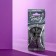 Tensy-fragrance-dryer, new TME-02 machine