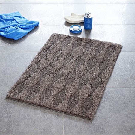 Bathroom rug, room Orient-1