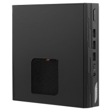 Netop MSI PRO DP10 12M-032BRA I3 1215U (1.2) UHDG Noos 2.5xgbiteth WiFi BT 120W Black (93 107746