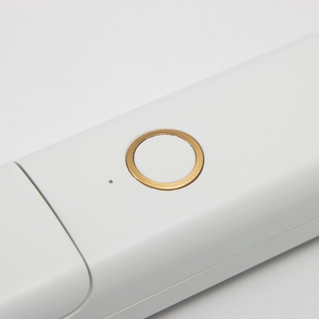 Table lamp "Excellence" 5W LED 2700-6500K USB 1200MAH Dimmer 16x10x30cm-11