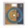 Disk diamond cutting tundra, Turbo, dry cut, 150 x 22 mm