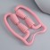 Universal massage, 24.3 × 19.2 cm, mix color