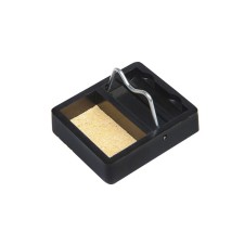 Tundra solder stand, 5 pcs.