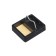 Tundra solder stand, 5 pcs.