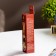 Aromatic diffuser "fried coffee" 10 ml