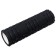 Massage roller SANGH, 45x14 cm, black color