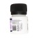 Acrylic matte paint 20 ml, ZHK Decola, White, 14326104