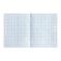 Subject note Calligrata Top "magazine", 48 sheets in a cage chemistry, reference material, cardboard cover, glossy lamination, offset unit