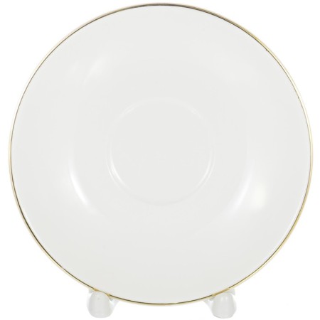Tea set of Balsford Grace Silk, 220 ml, 12 items-2