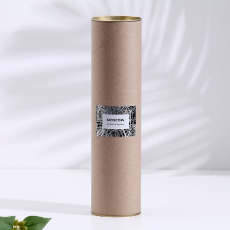 The diffuser aromatic, "Moscow", grenade, plum, 100ml-2