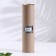 The diffuser aromatic, "Moscow", grenade, plum, 100ml