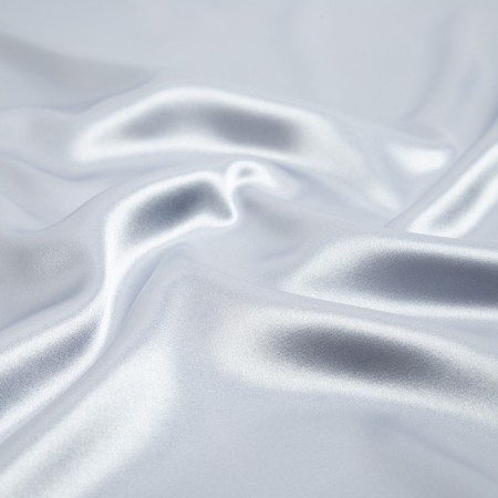 Bogochka female Minaku: Light Touch color silver, size 48-9