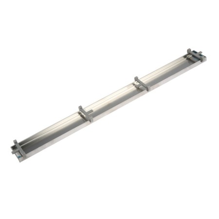 TIM BAD456002, 70 x 600 mm, under the tile, hydro+dry smell protection-4