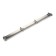 TIM BAD456002, 70 x 600 mm, under the tile, hydro+dry smell protection