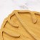 Menzhitsa, set 2 pcs., Wood “Casts Cosiness”, Monster 30x30 cm., Menzhitsa 30x30 cm.