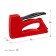 Stapler Light bison MiG -53 31562, type of brackets 53, 6 - 10 mm