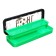 Penal Plastic case 70*215*30 Phoenix "Football players" Mal Cher/Zele 65337