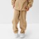 Children's costume KAFTAN, col. Bezh, p 28 (86-92)