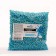 Air rice (balls) 06 blue topaz kreda 50 g