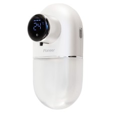 Wall-wall dispensers, sensory Pioneer SD-2200, 320 ml