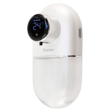 Wall-wall dispensers, sensory Pioneer SD-2200, 320 ml