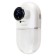 Wall-wall dispensers, sensory Pioneer SD-2200, 320 ml