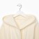 Tainted Baby Baby "Follow Me" pr 34 (122-128 cm), beige