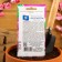 Flower seeds Vespers "mixture of colors", 0.3 g