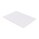 A4, 10 sheet watercolor folder, SPBF Goznak 200 g/m².
