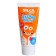 Silcamed Toothpaste Children's Cola, 65 g