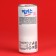 Blood -licular Milkis drink strawberries, 250 ml