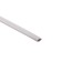 The wire is flexible flat industrial industry, 2x0.75, 20 m, GOST