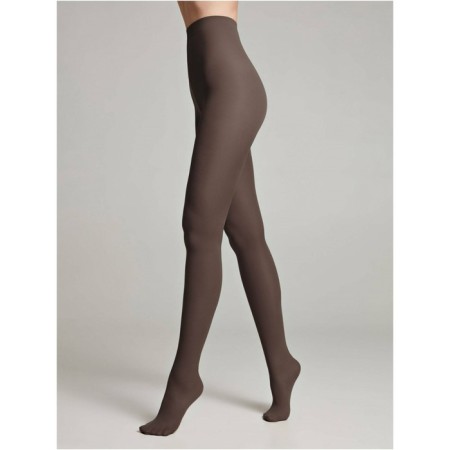 Women's tights Episode, size 4, Grafit color