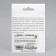 Cotton gloves, size m, steam, in a cardboard box, white color