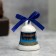 The souvenir bell “Astana. Baiterek "