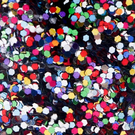 Set for creativity "Decor: Squeezes"-5