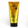 Bio-mask Organic Shop Egg, 200 ml