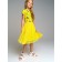Dress for girl PlayTode, height 134 cm