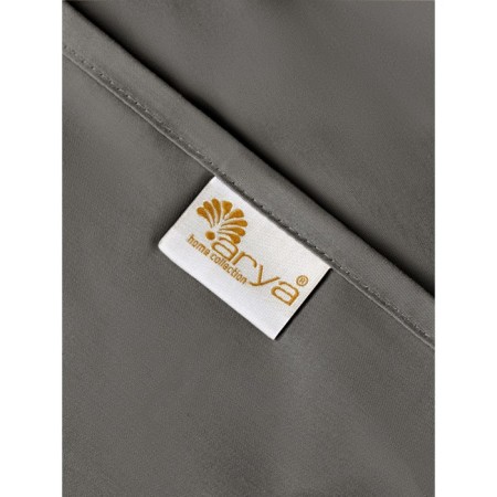 Arya Home bed linen, size 240x260 cm, 160x220 cm, 50x70 cm - 2 pcs, 70x70 cm - 2 pcs-4