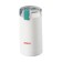Bosch TSM6A011W/MKM6000, electric, 180 watts, 75 g, white