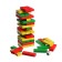 Game for children "Torre mini" (falling tower)