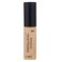 Clae for masking pores Mineralizing Pore Concealer 01 Clear Beige, 4 ml