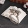 Steam for the little things "Book" 3x10x12cm