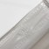 The bathroom curtain dasch, PEVA, 180x180 cm, gray