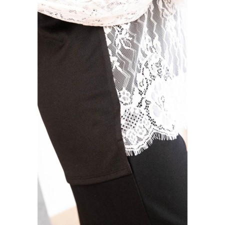 Women's blouse Wisell M5-4217/2, size 44-7