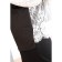 Women's blouse Wisell M5-4217/2, size 44