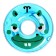 Lizun "Donut", Mix colors